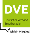 DVE_Mitglied_Farbe_RGB-271x300